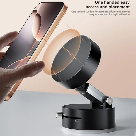 Best mobile phone holder