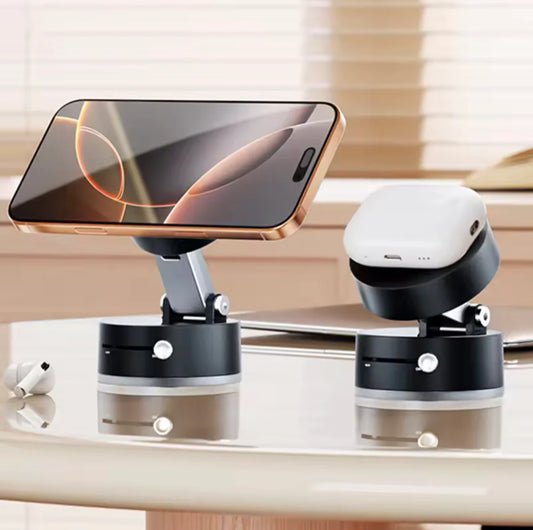 Best mobile phone holder