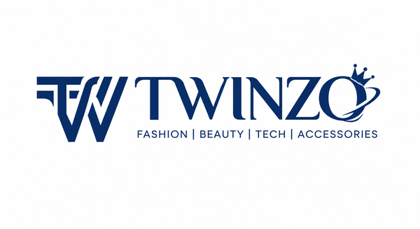 twinzo
