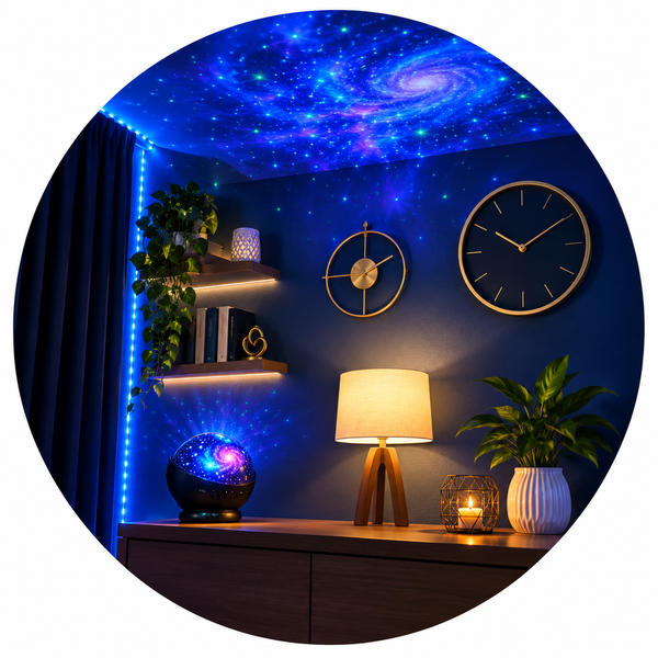 home&room decor