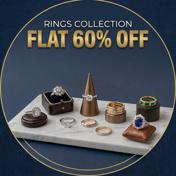 women beauty&jewelry